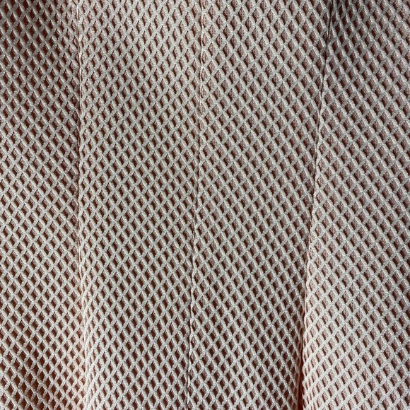 After Five - Dress - Picture 5 of 6